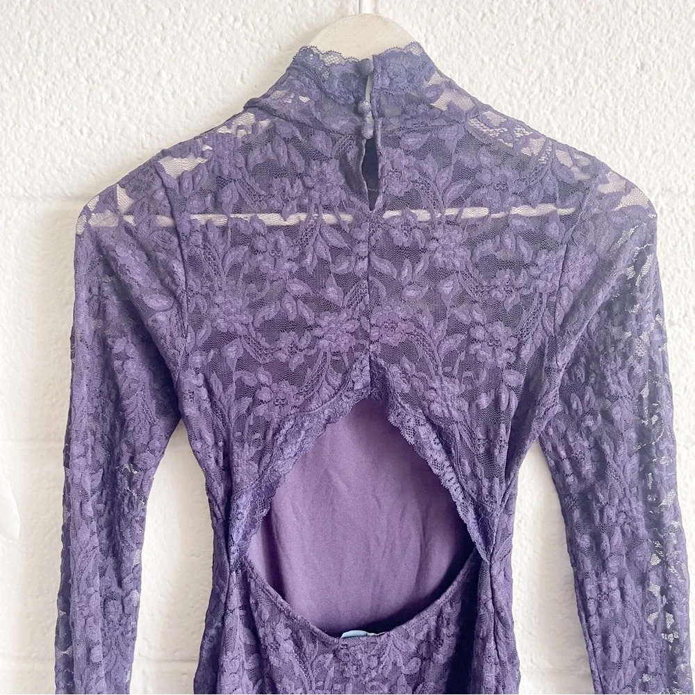 Victorias Secret lovely vintage